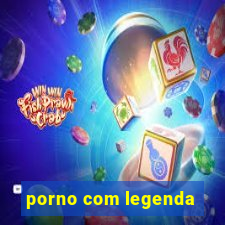 porno com legenda